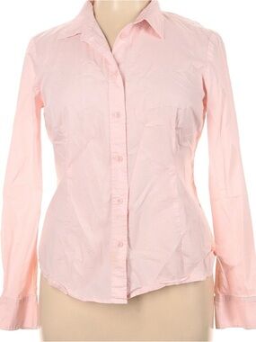 Victoria Secret button down shirt